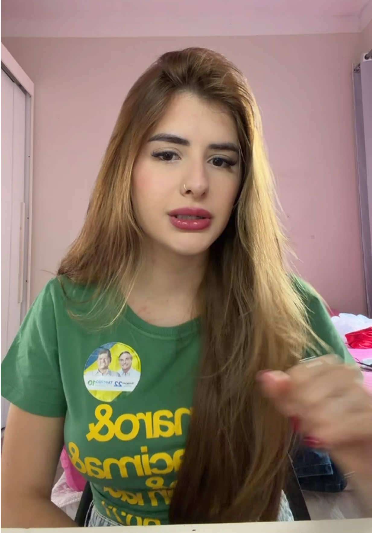 @Raissa Ferraz