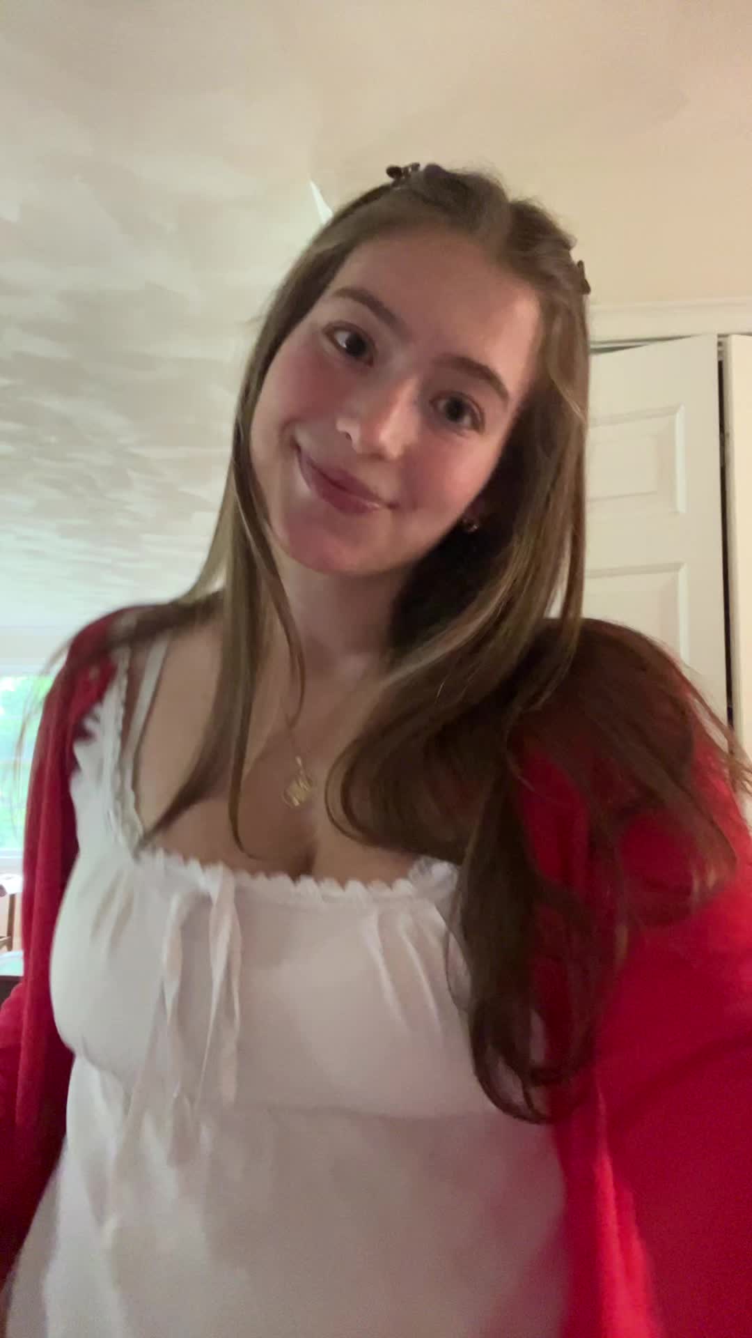 @dina