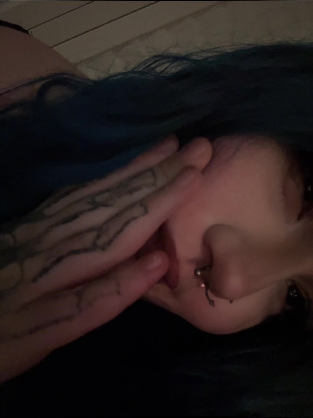 @ᝰᐟ✮⋆