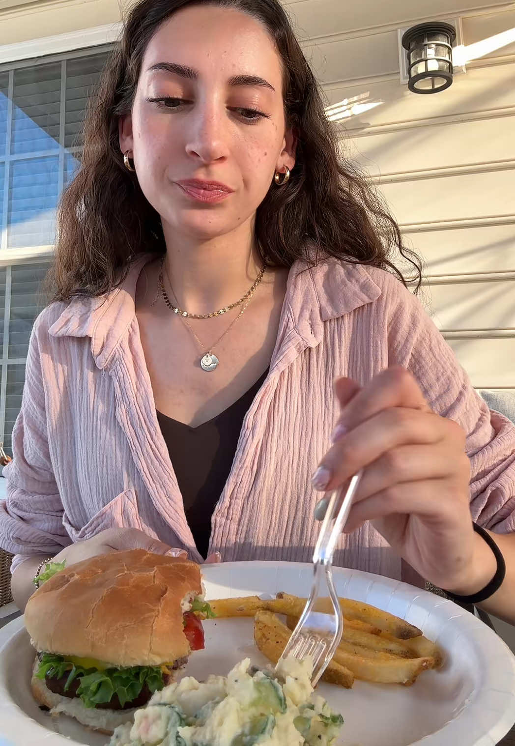 @Reem 🦢