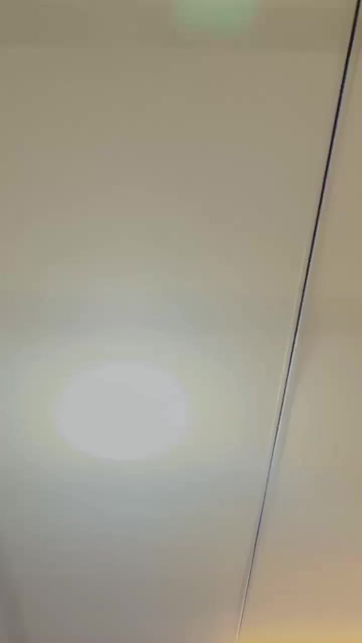 @زہریلابٹ💪
