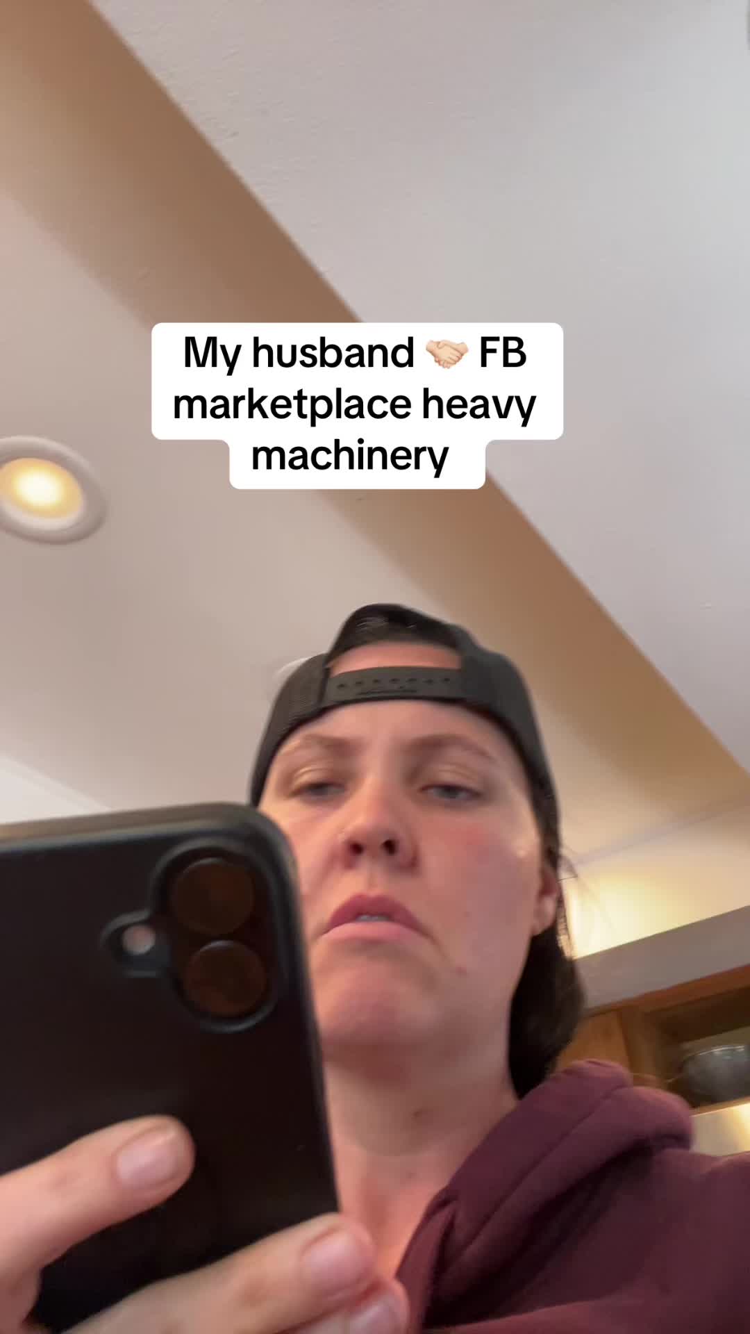 @FailingFullCircle