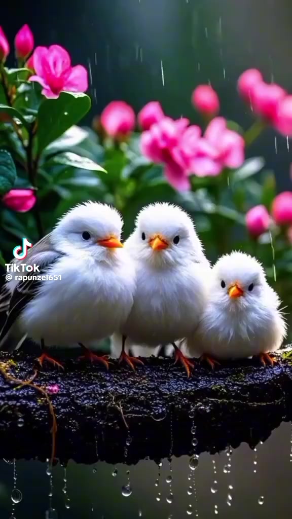 @irem ❤️M.Ş 04