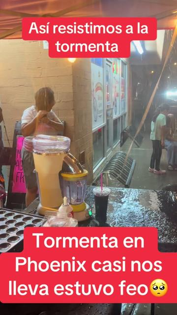 @Noemi81