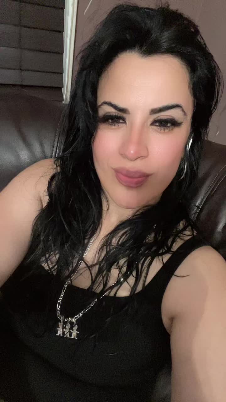 @dora35