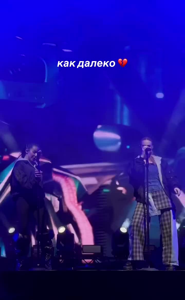 @b.i.tv_t.a.tu
