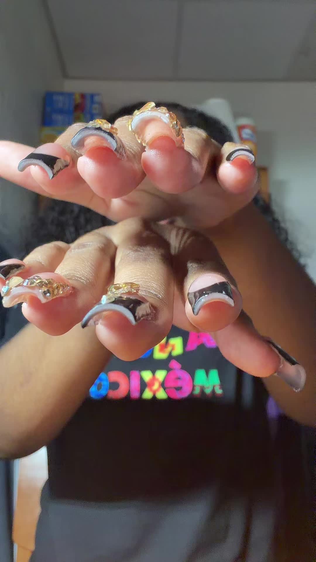 @CiCi💗