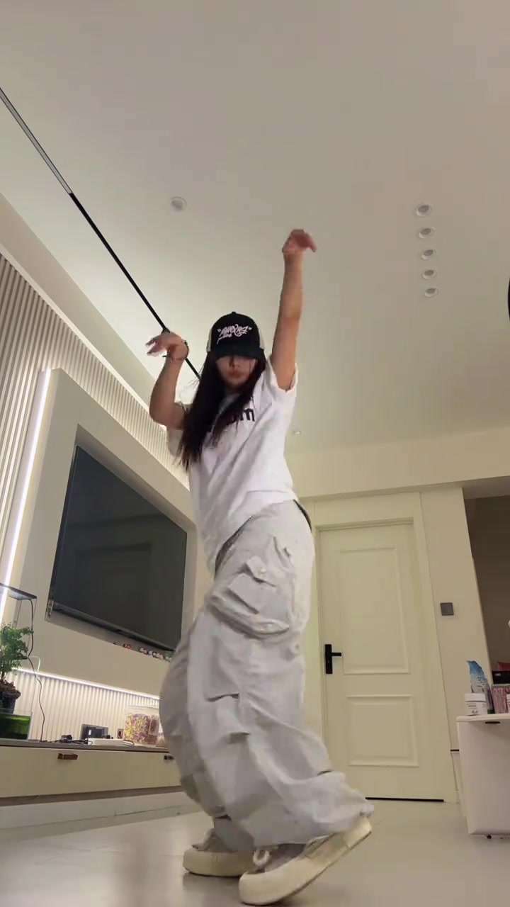 @vivi