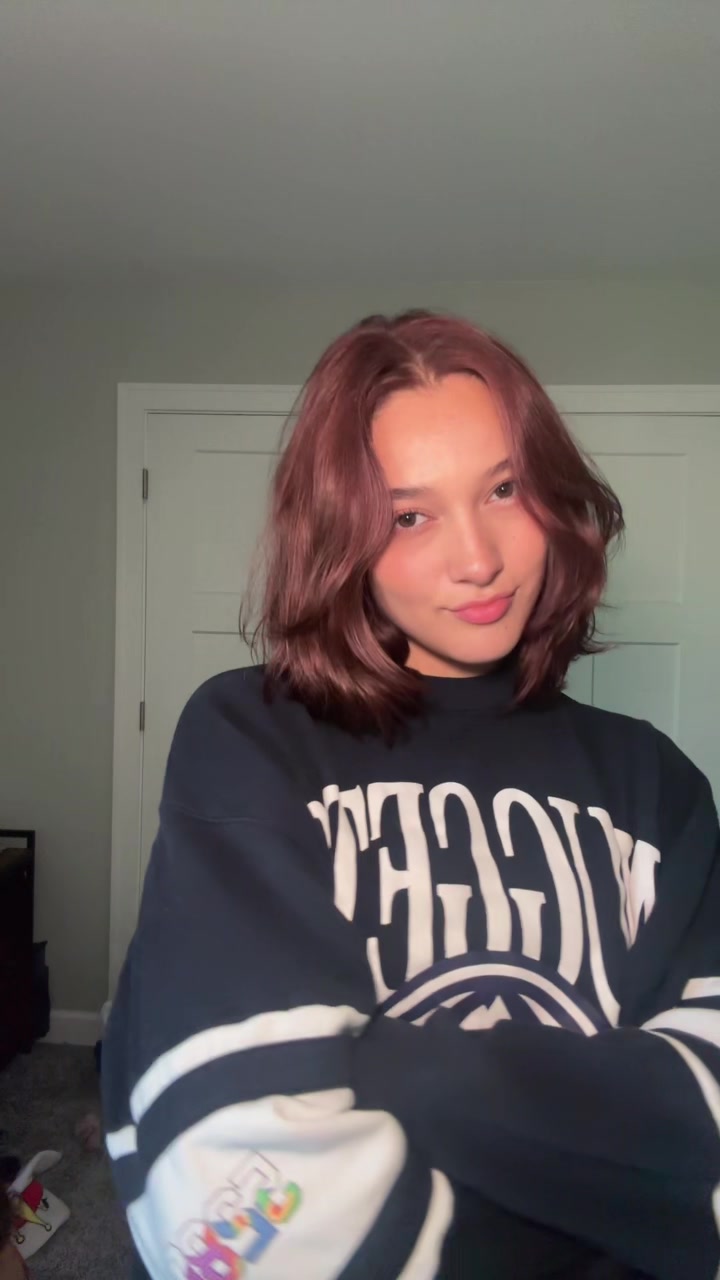 @하나