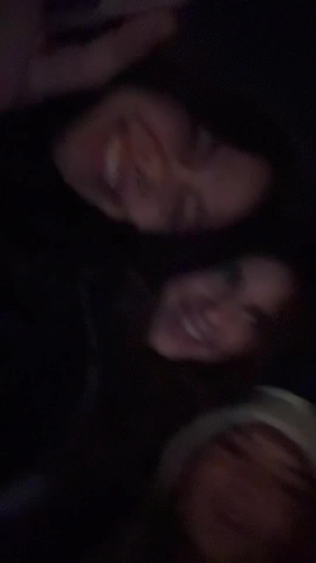 @Mikayla/Mimi