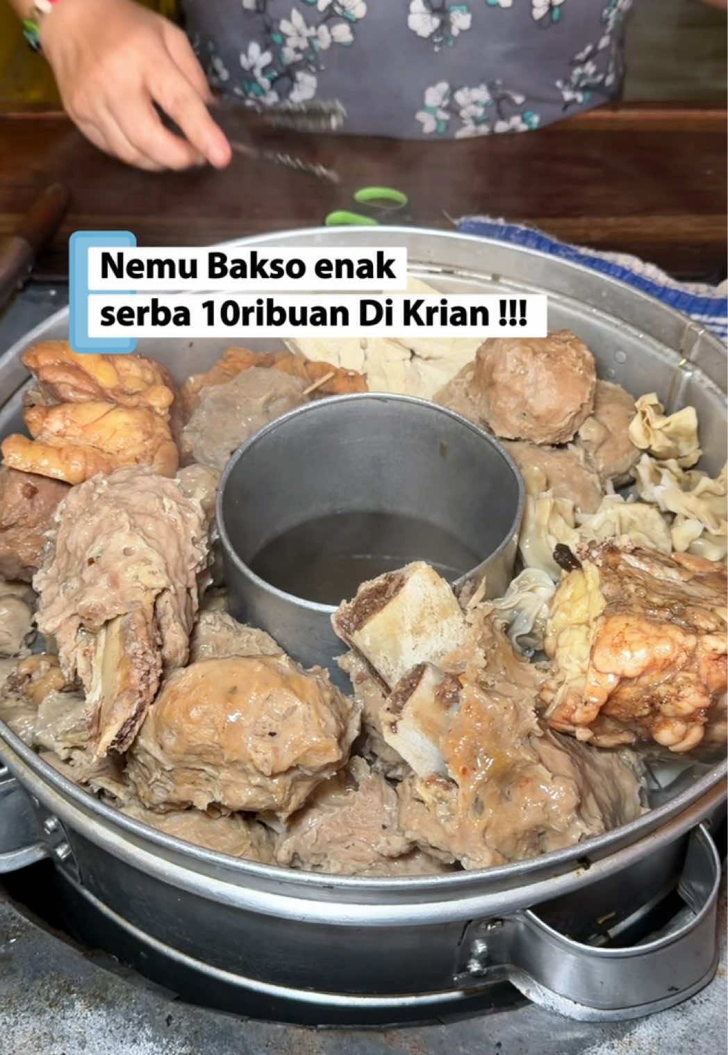 @Fooddiary_ihn