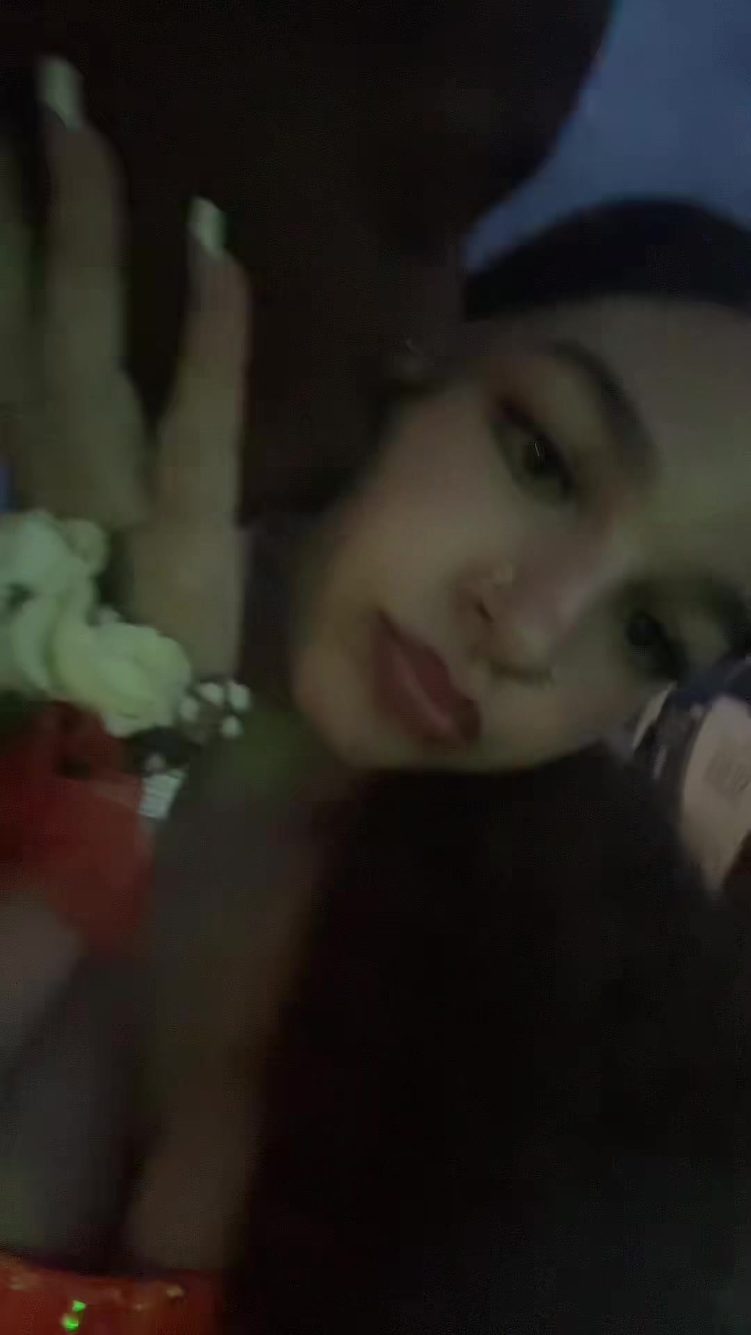 @️itz t
