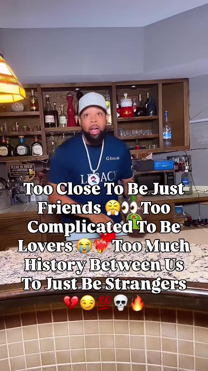 @Zabo103