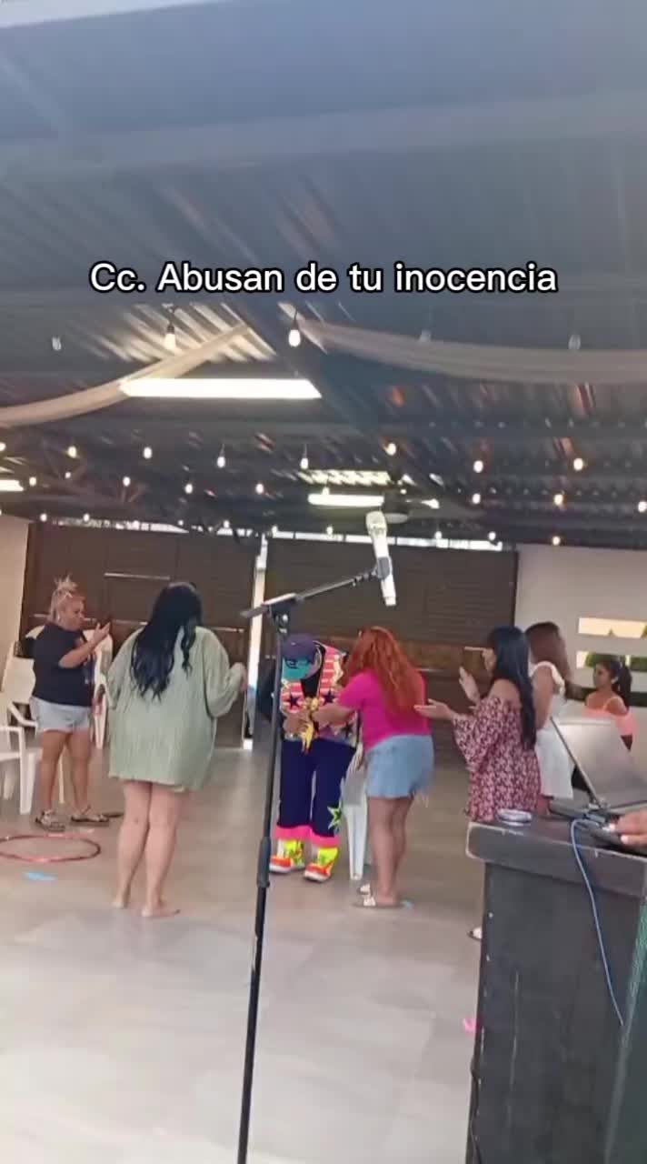 @Sotinyy