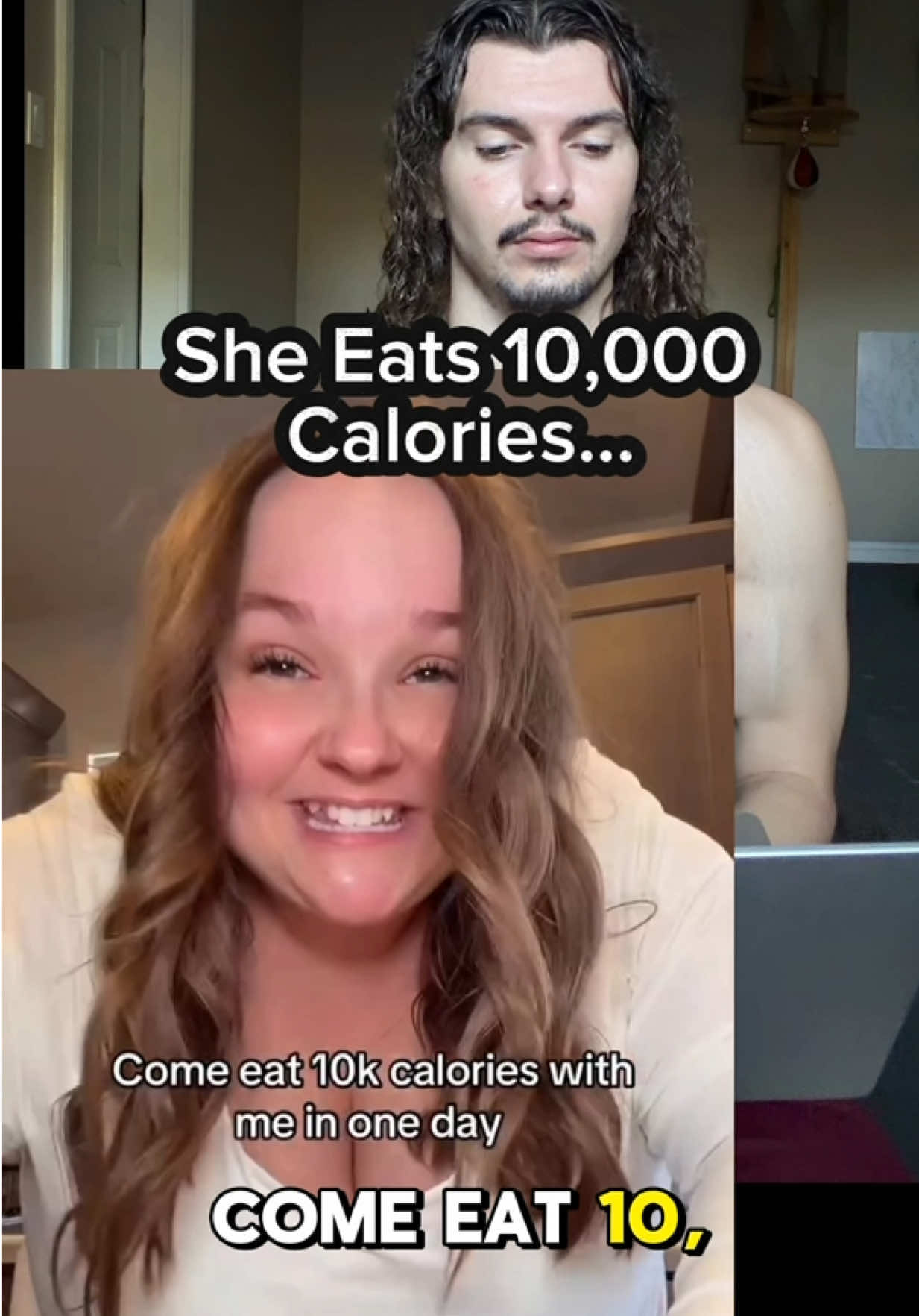 @Nico | Transformation Coach