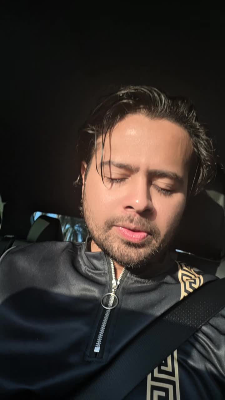 @Saim Siddique