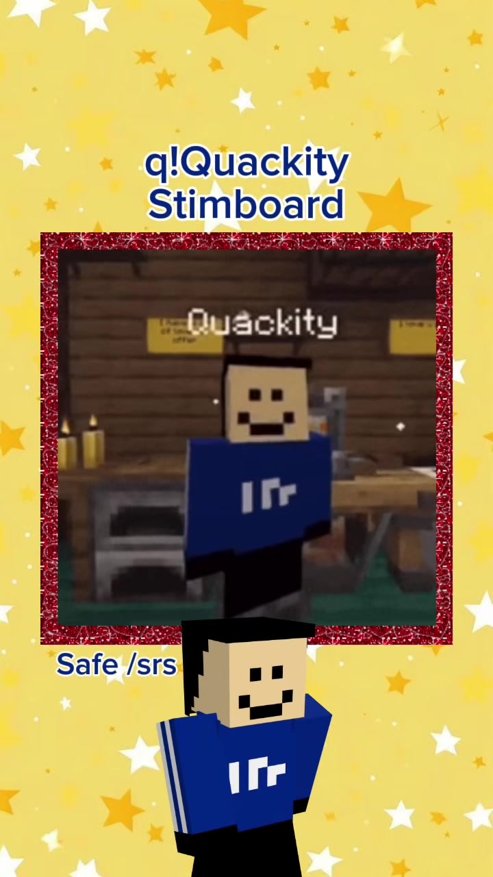 @Creature Stimboards