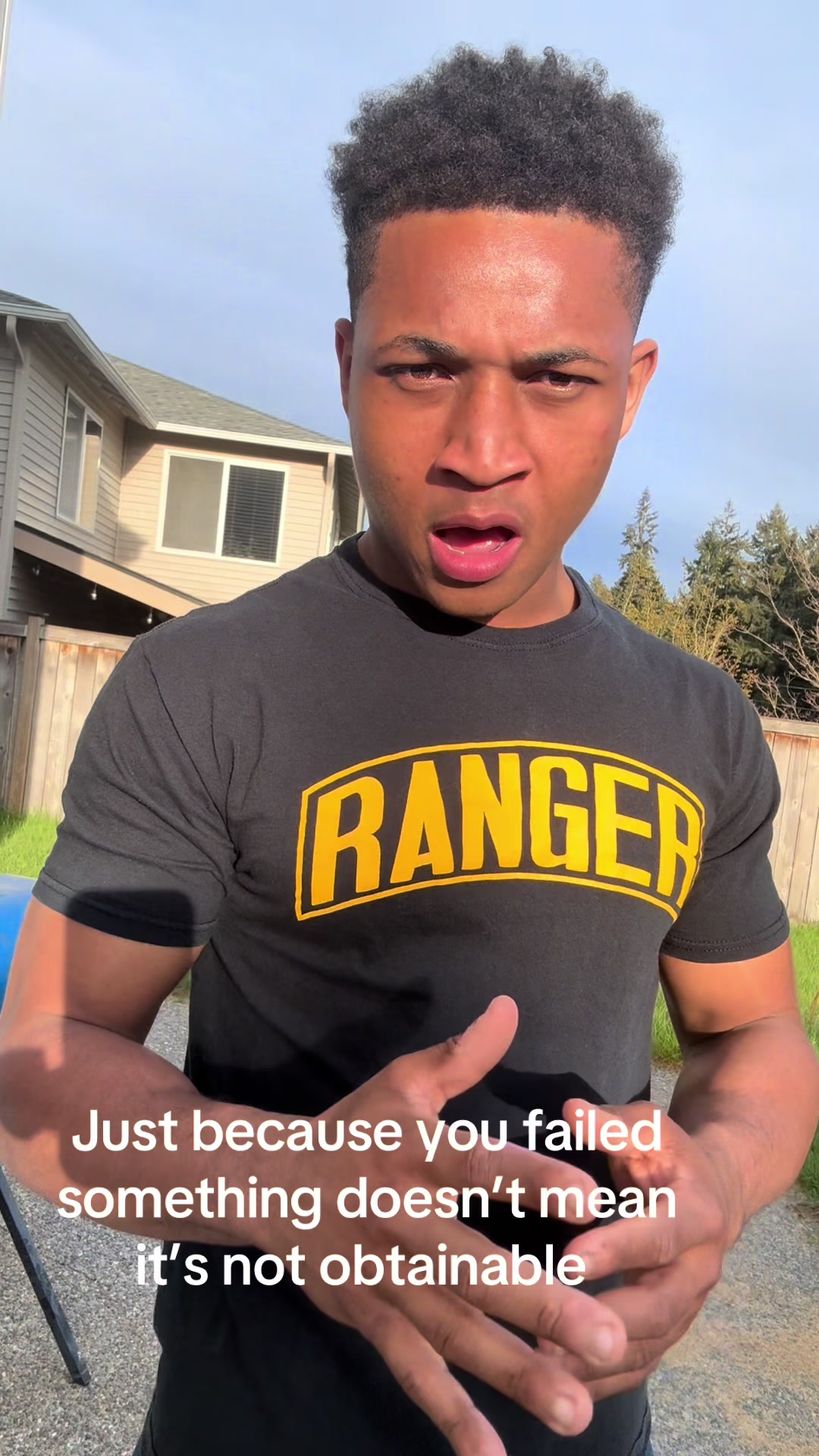 @rangerjay415