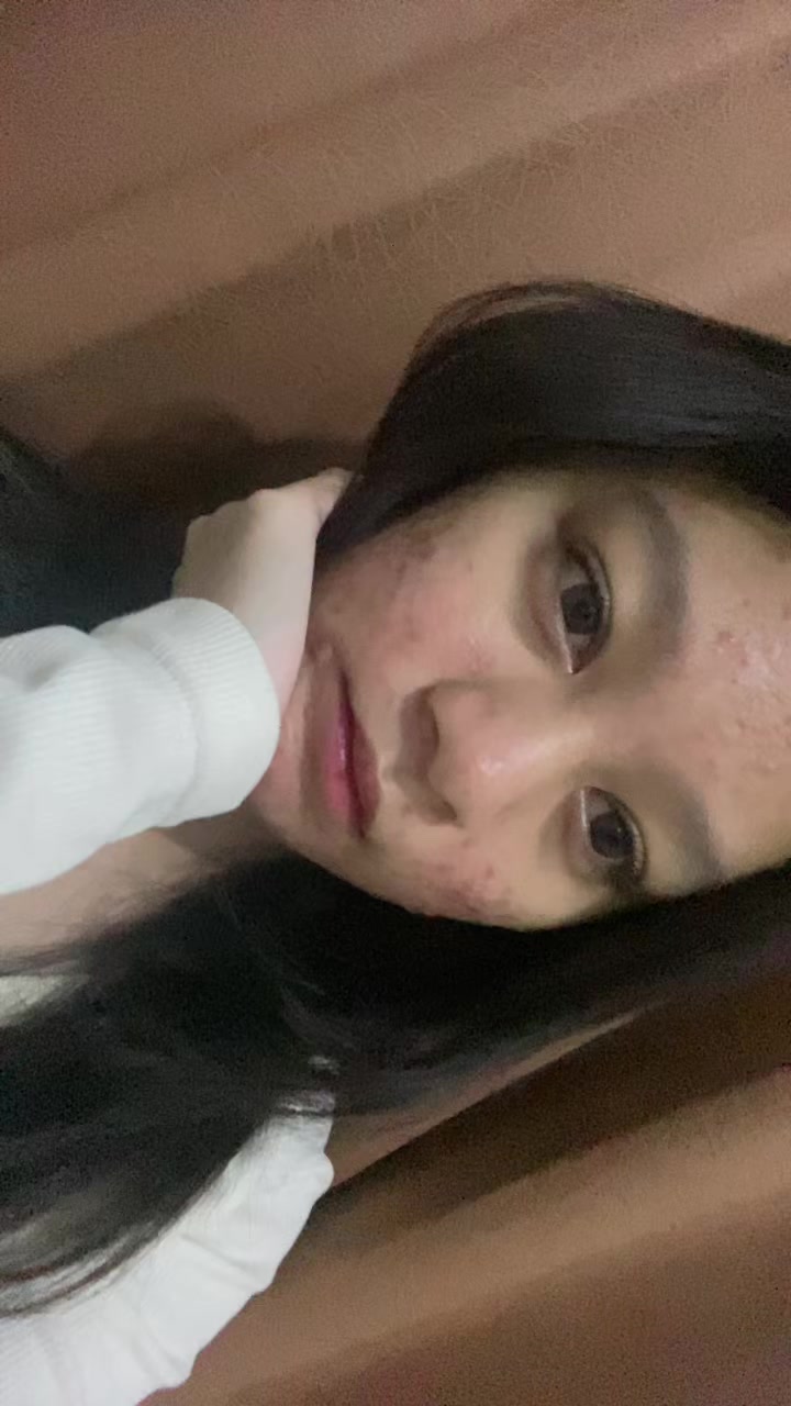 @chisin