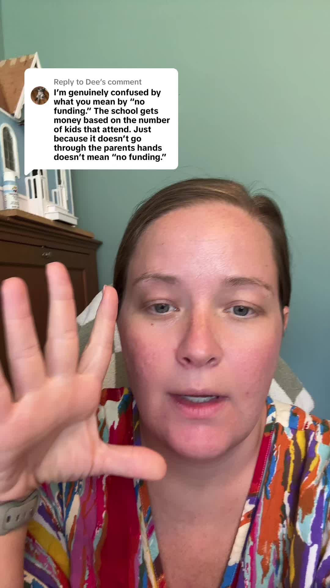 @Brittany | ADHD in Real Life