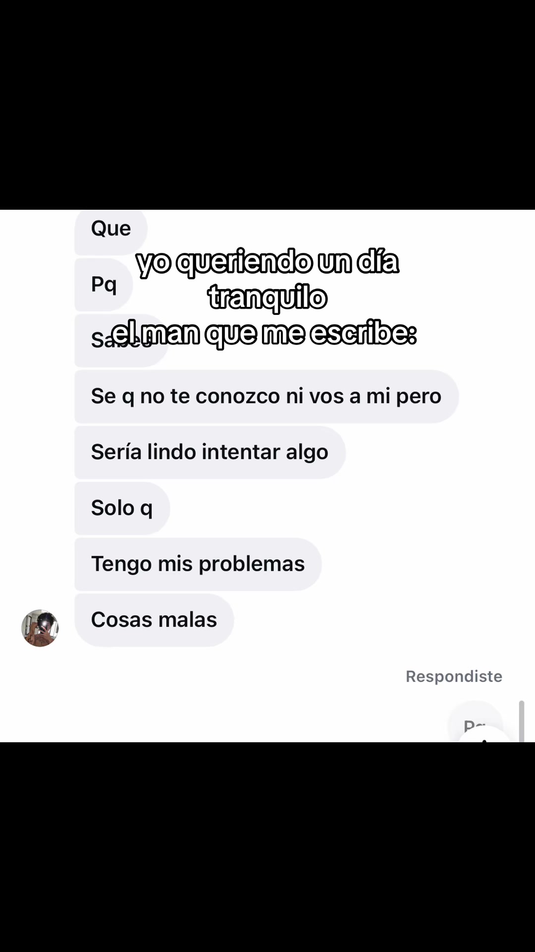 @𝔞𝔫𝔤𝔢𝔩