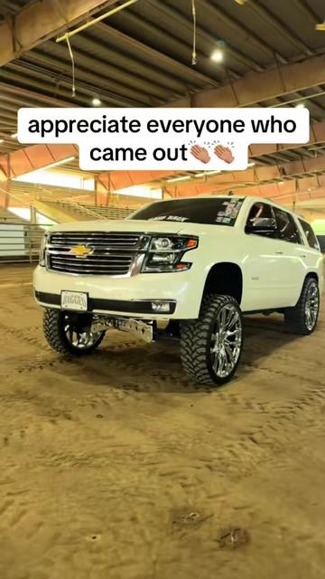 @TEC