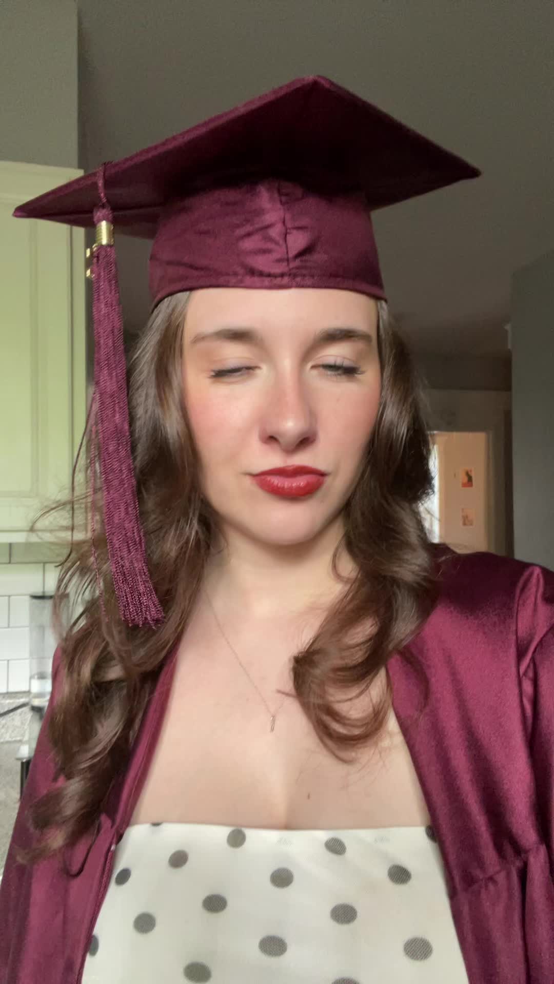 @urallfuckasses