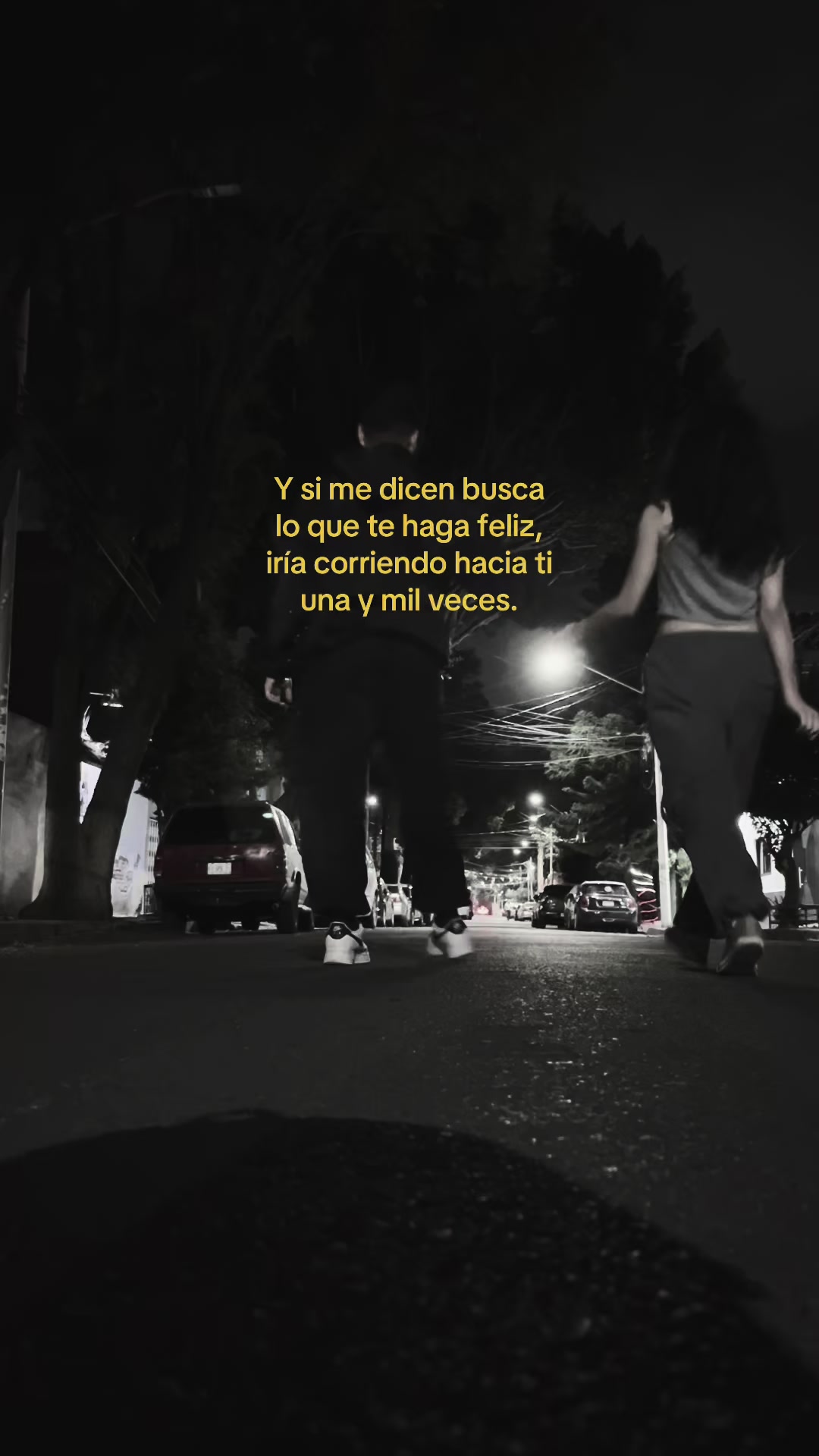@d a n i e l a