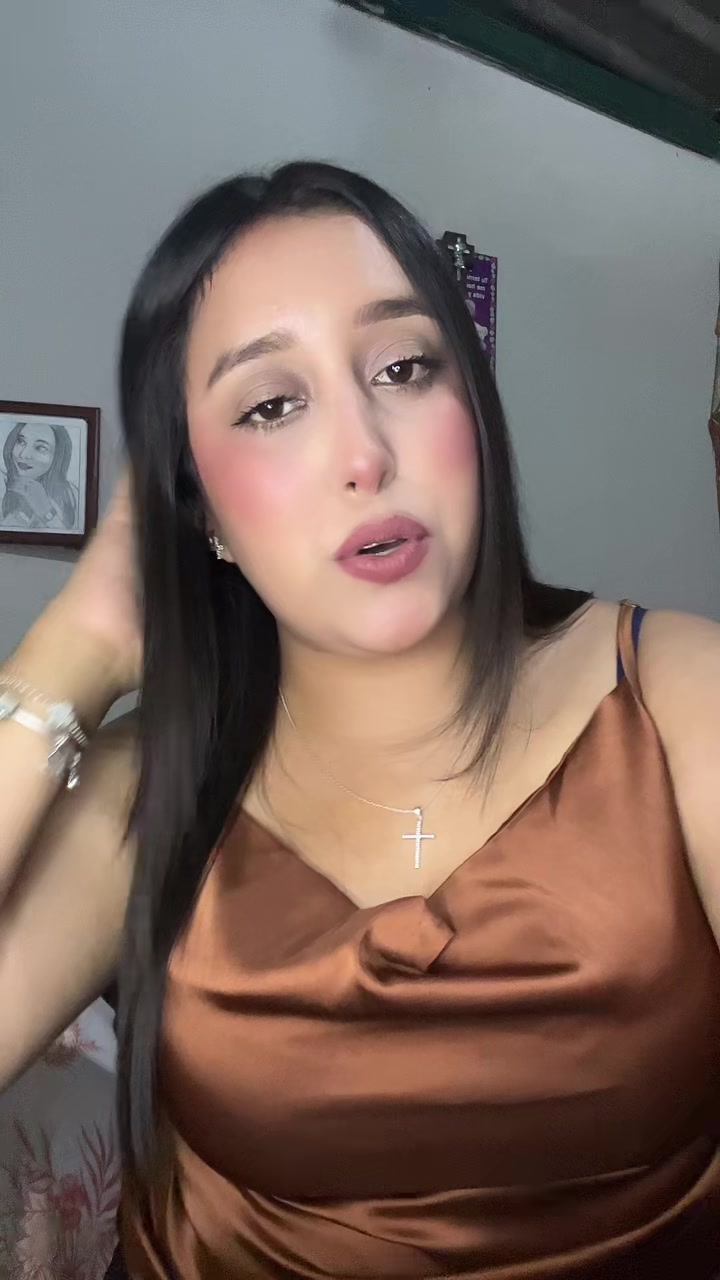 @Valery🖤🕷️