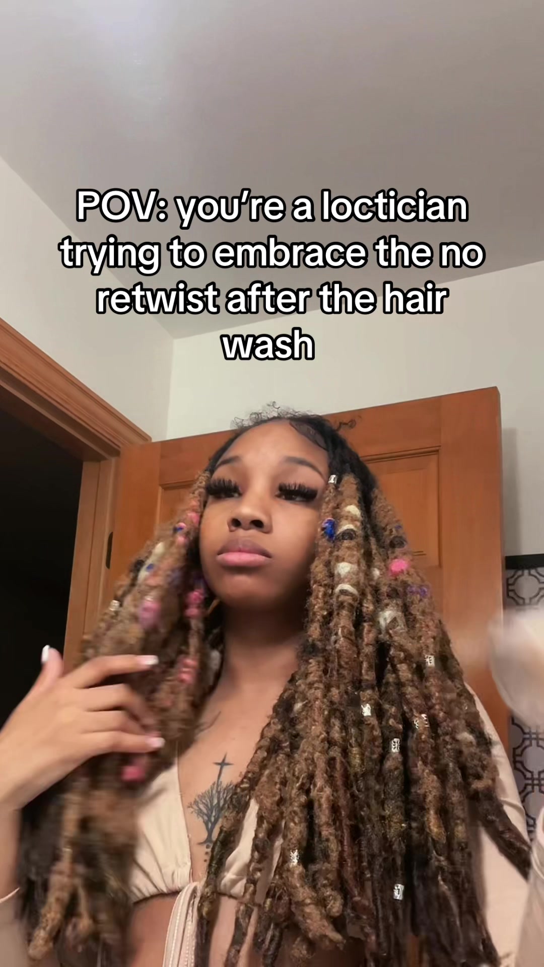 @Brii 🩵🫶🏽