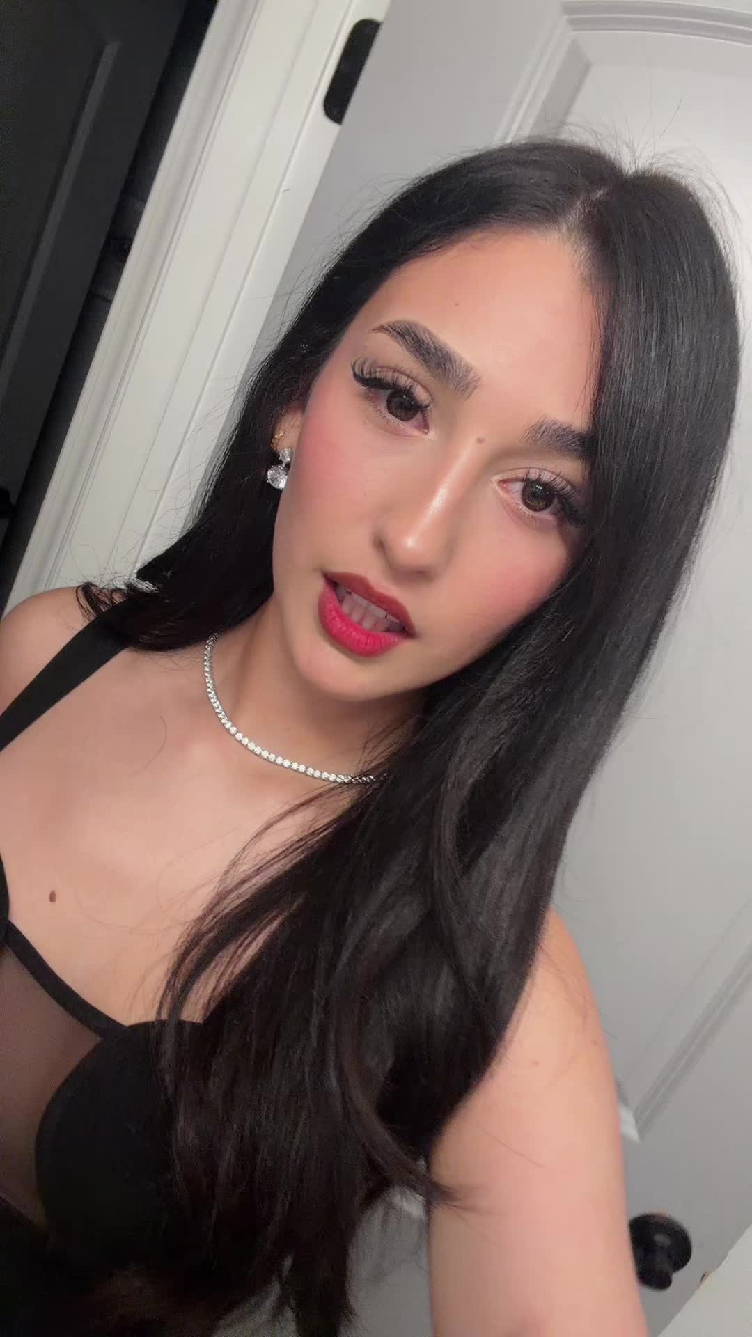 @Analynn 🫀
