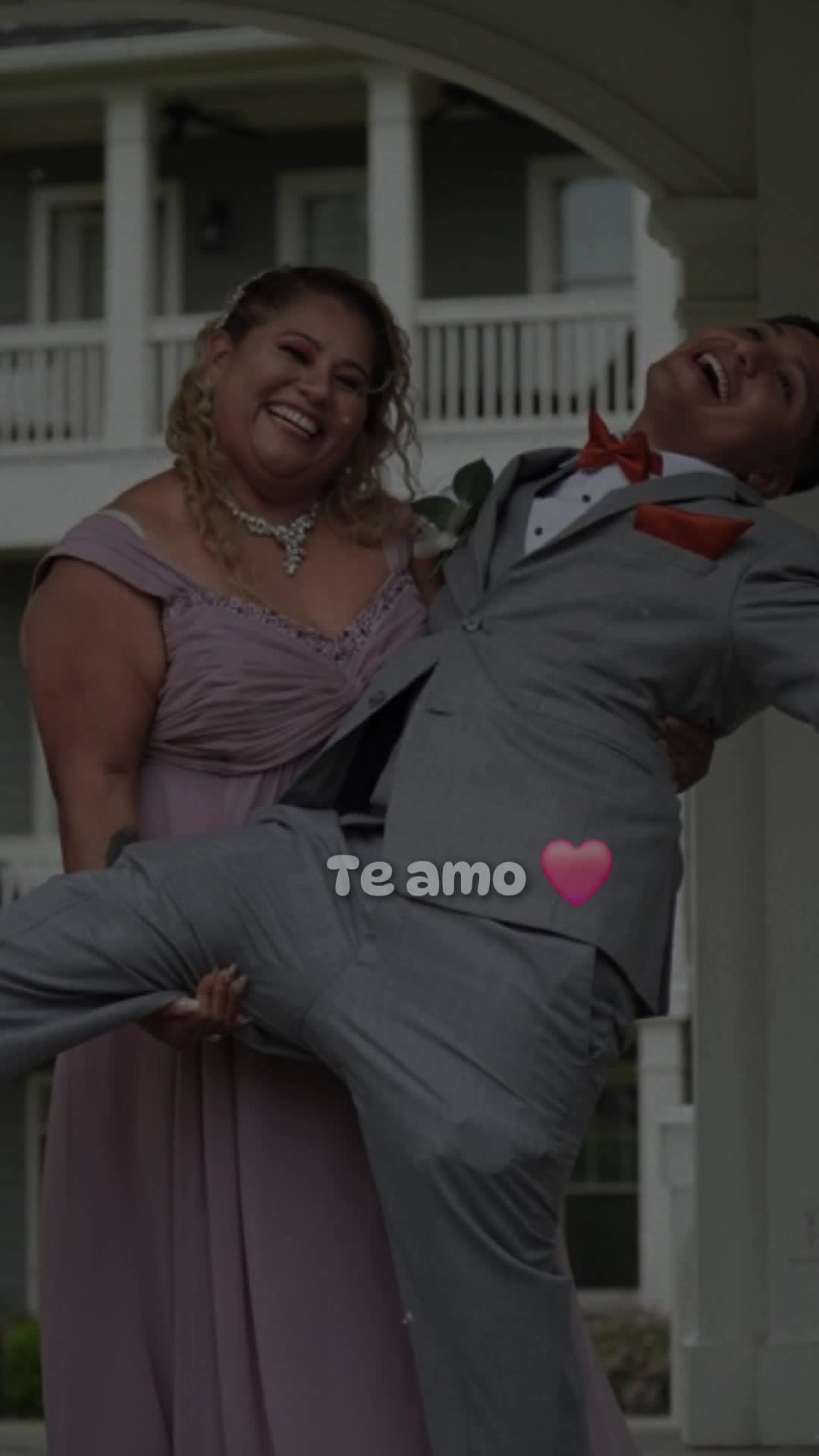 @rios8614303784714