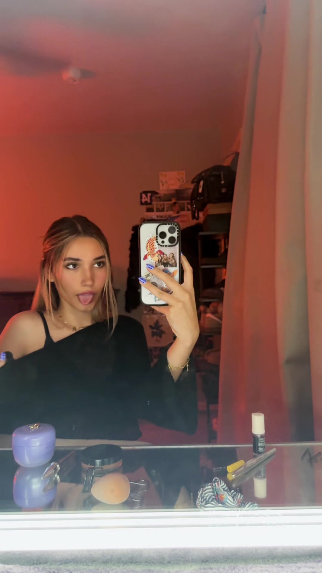 @katieeee