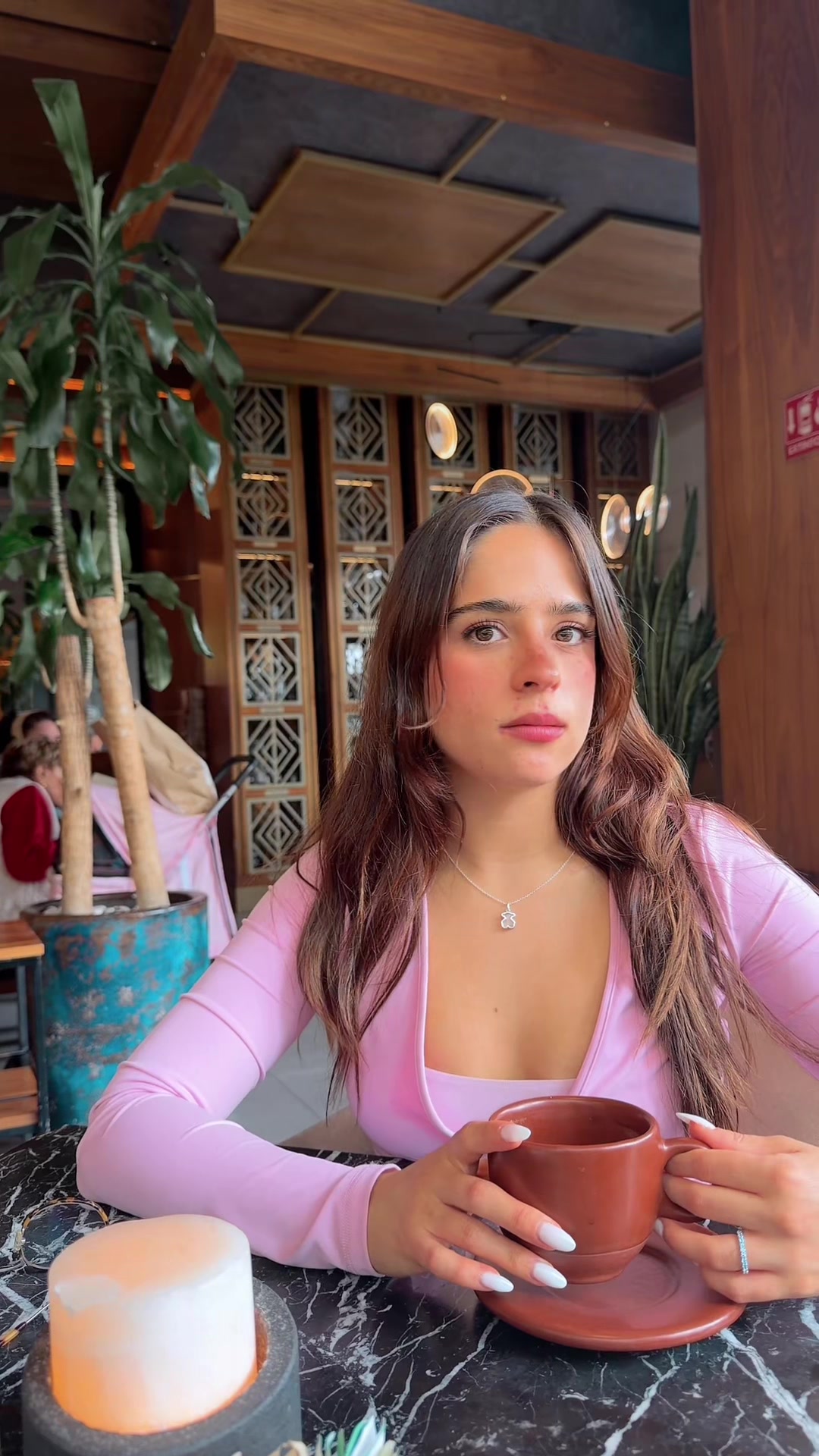 @andreamextli