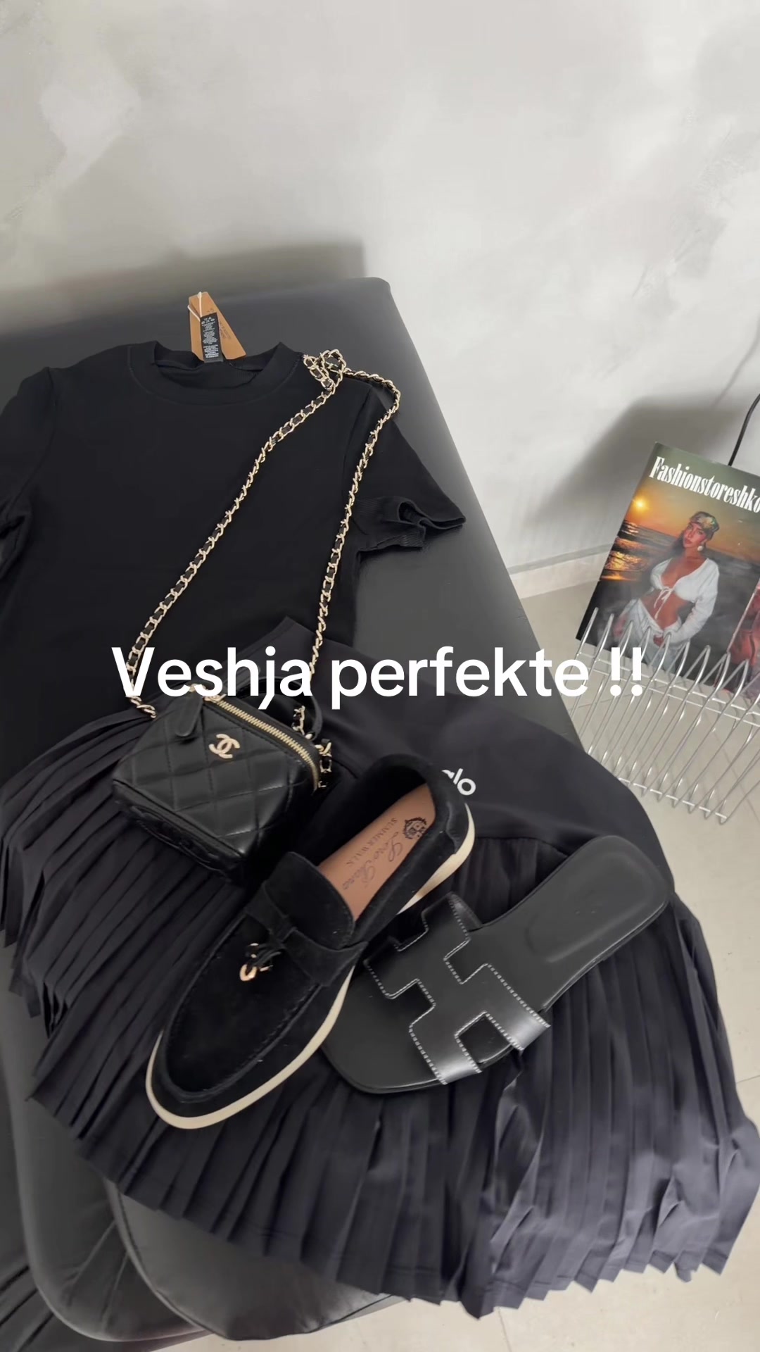 @Fashionstoreshkoder