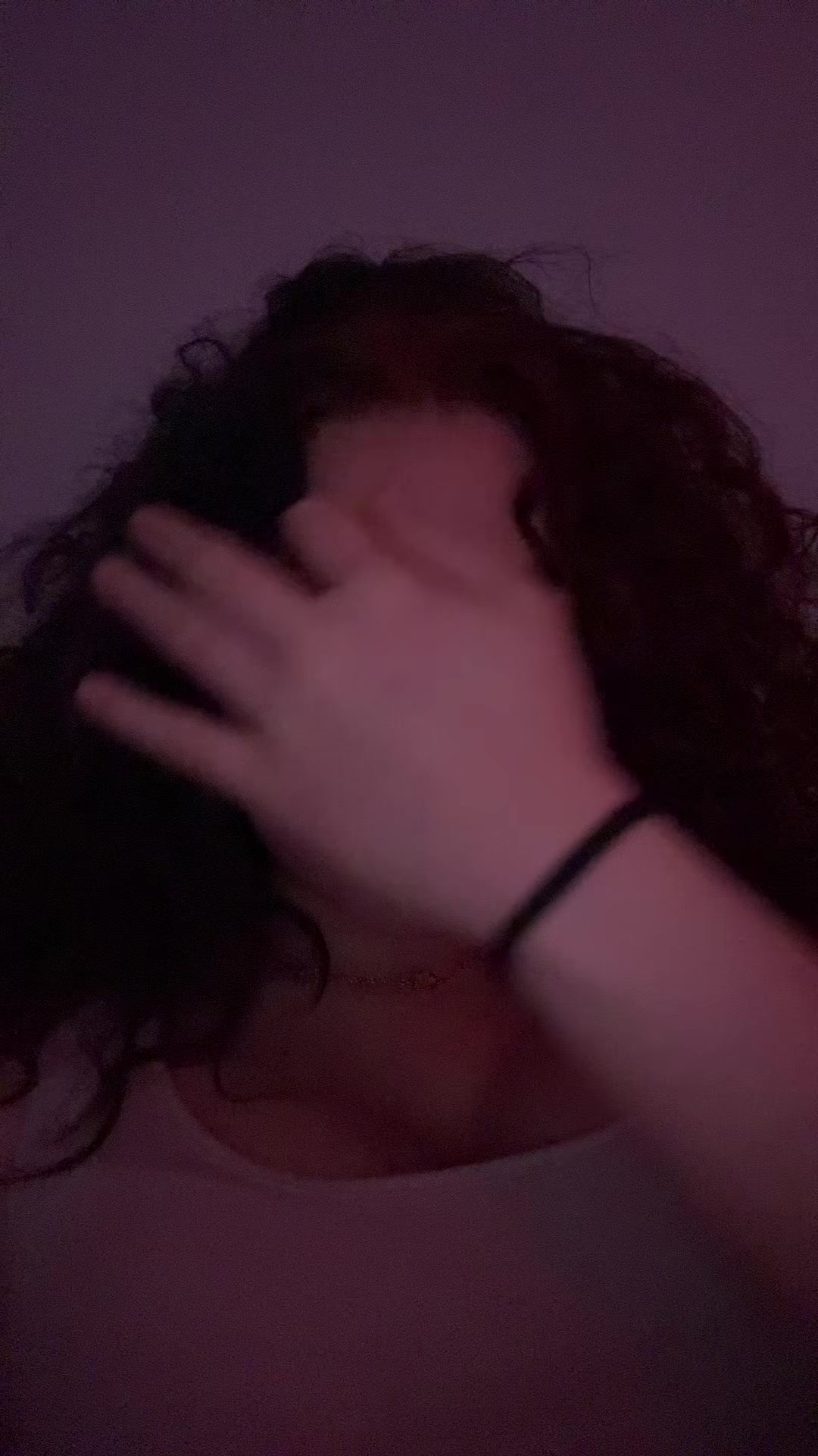 @⋆. 𐙚˚࿔ alina 𝜗𝜚˚⋆