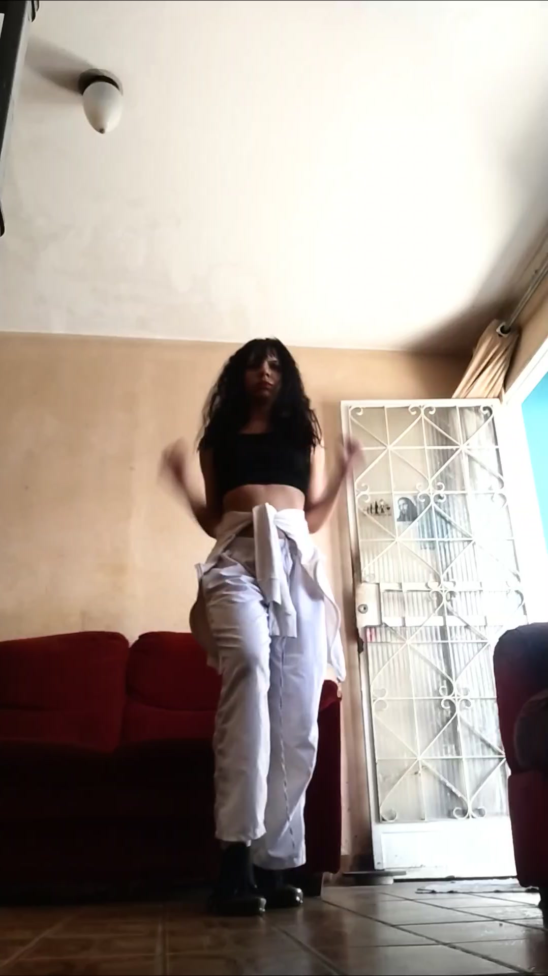 @Lua