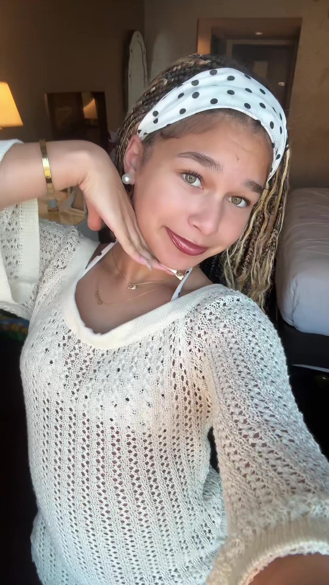 @nunu