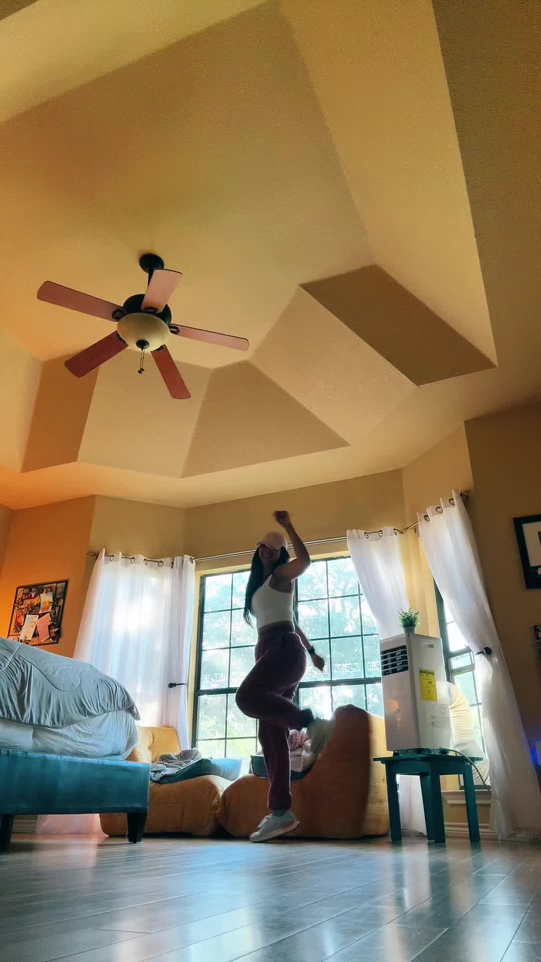 @🌹MJ🦋