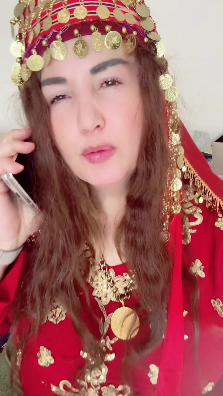 @yabani gul06🦂