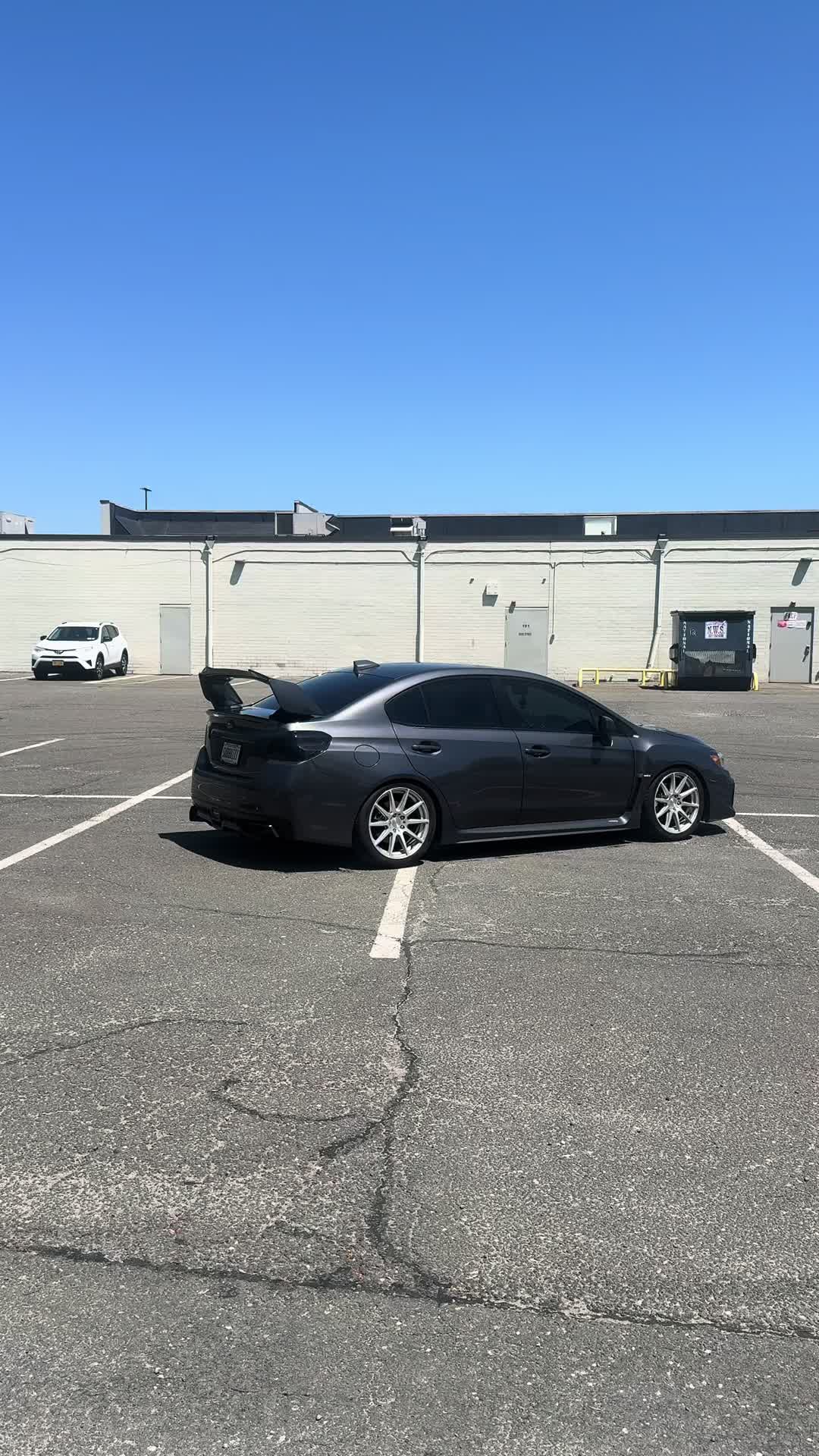 @wrxpoppe