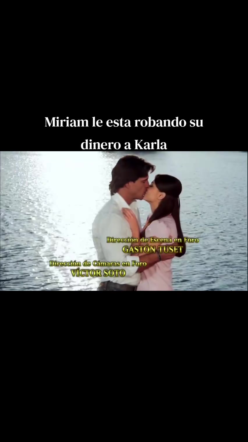 @mary