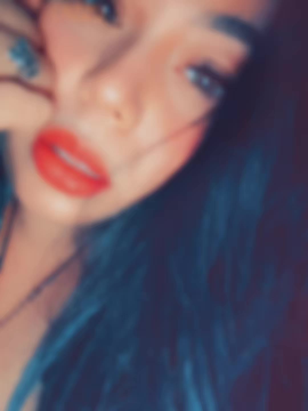 @Marielena