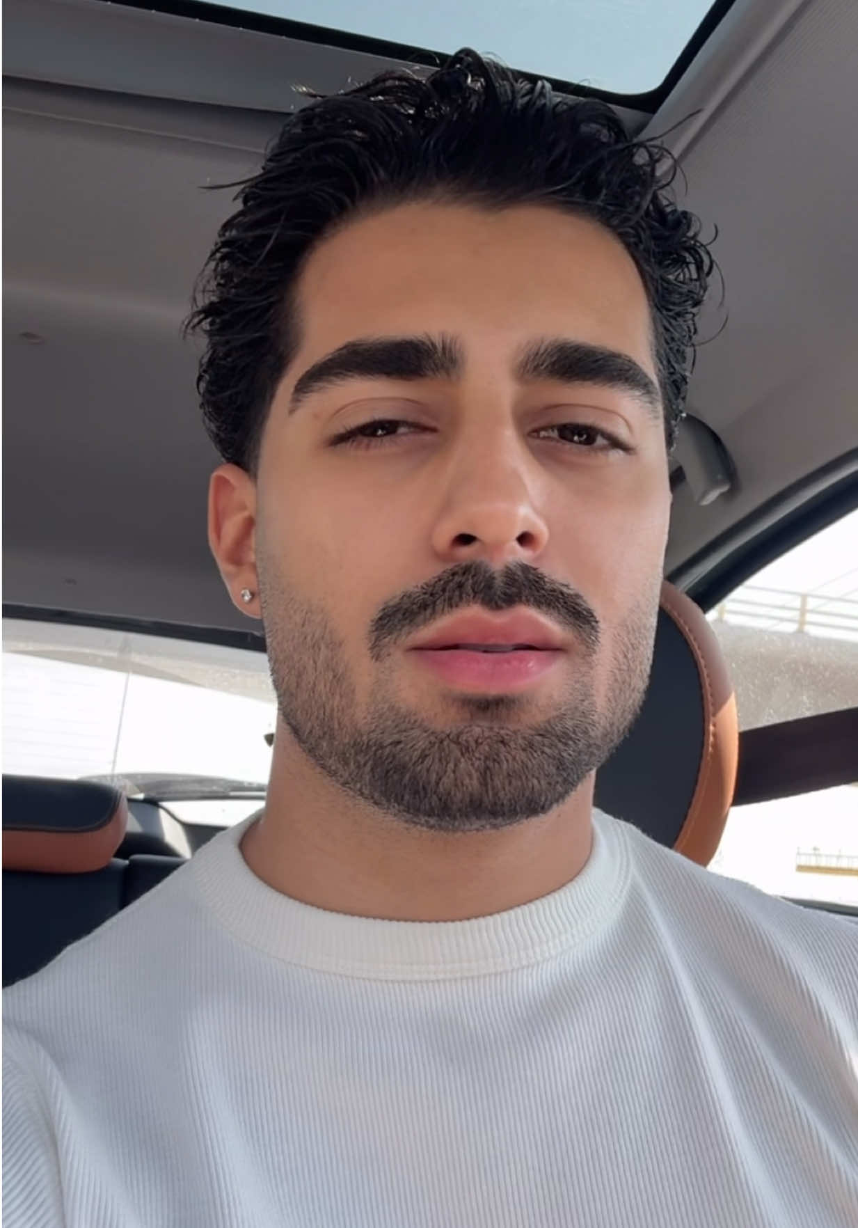 @farzin.rahmani