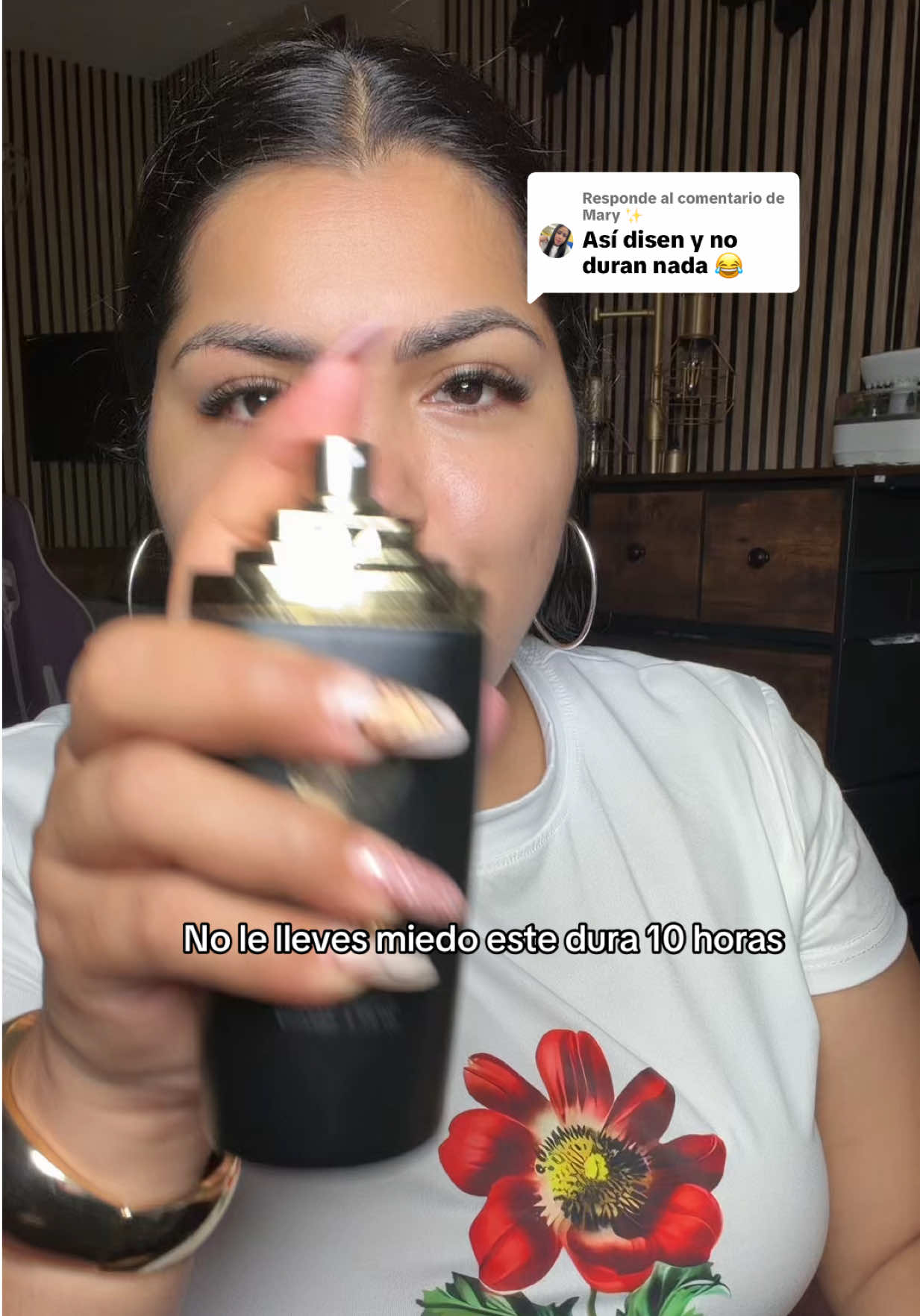 @Aprende con / Carolina