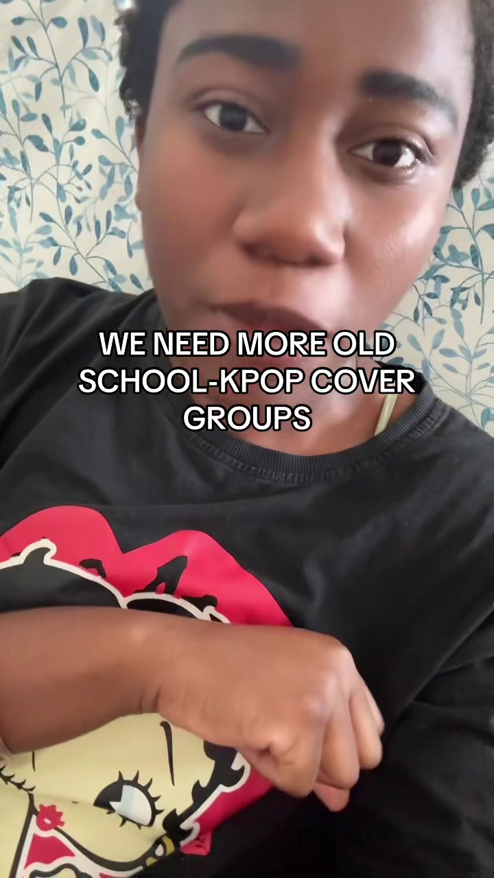 @swagfricaine