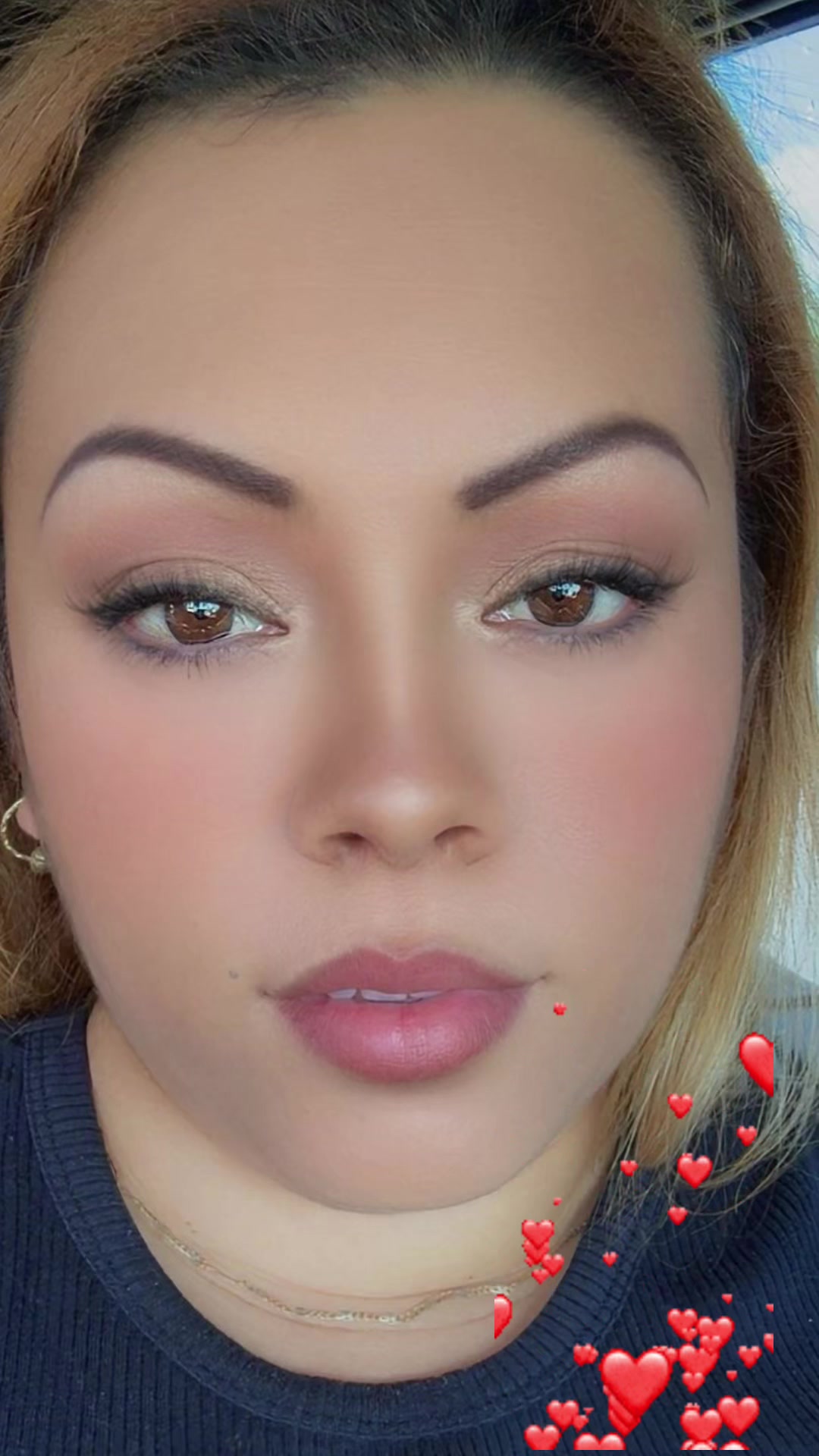 @Karola Magana
