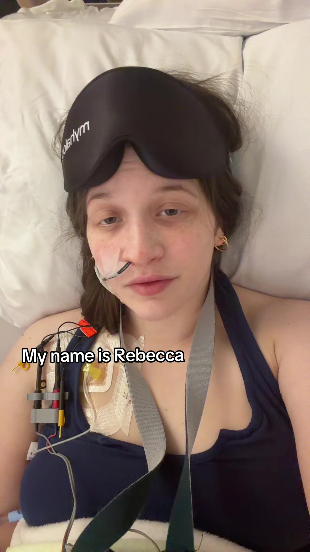 @Rebecca