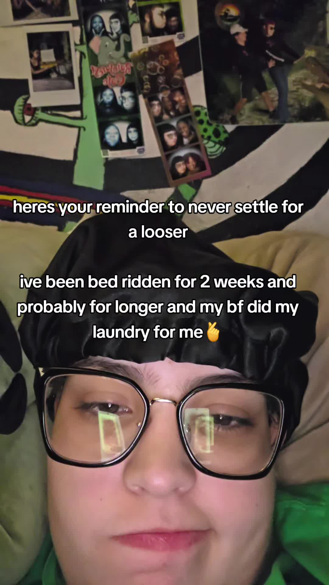 @YT: brianadon