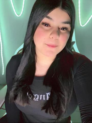 @🌷brichu D jere🇦🇷👻🧛♀️🦀